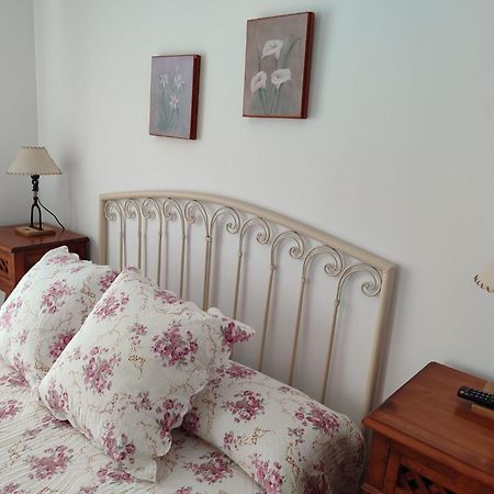 Mrz Rentals Playa Valdelagrana Puerto Mar El Puerto de Santa María Exteriör bild