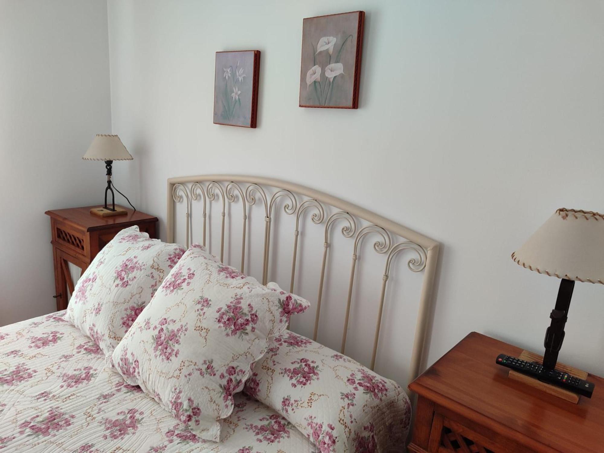 Mrz Rentals Playa Valdelagrana Puerto Mar El Puerto de Santa María Exteriör bild