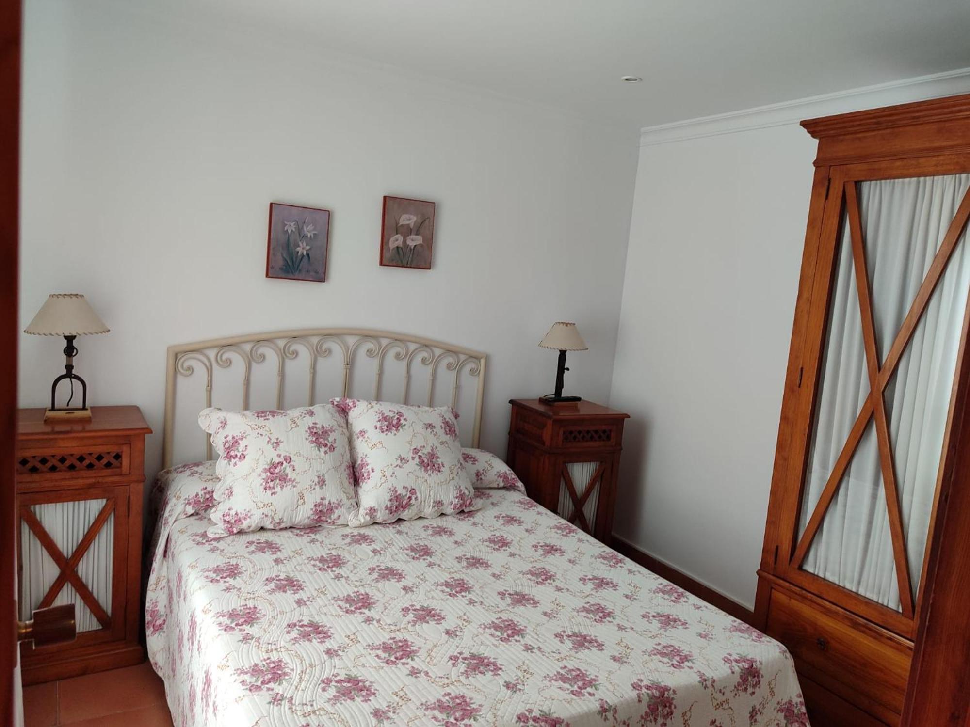 Mrz Rentals Playa Valdelagrana Puerto Mar El Puerto de Santa María Exteriör bild