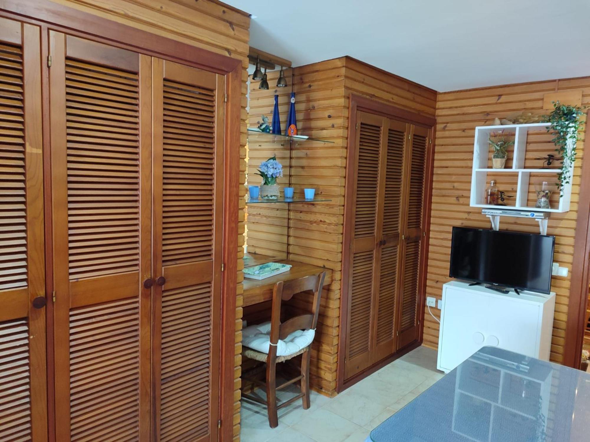 Mrz Rentals Playa Valdelagrana Puerto Mar El Puerto de Santa María Exteriör bild