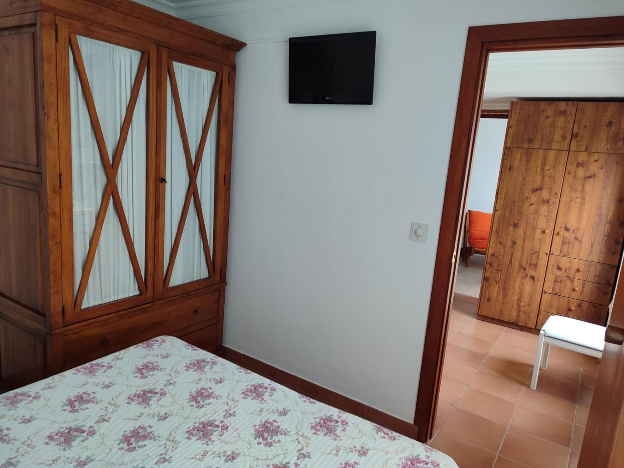 Mrz Rentals Playa Valdelagrana Puerto Mar El Puerto de Santa María Exteriör bild