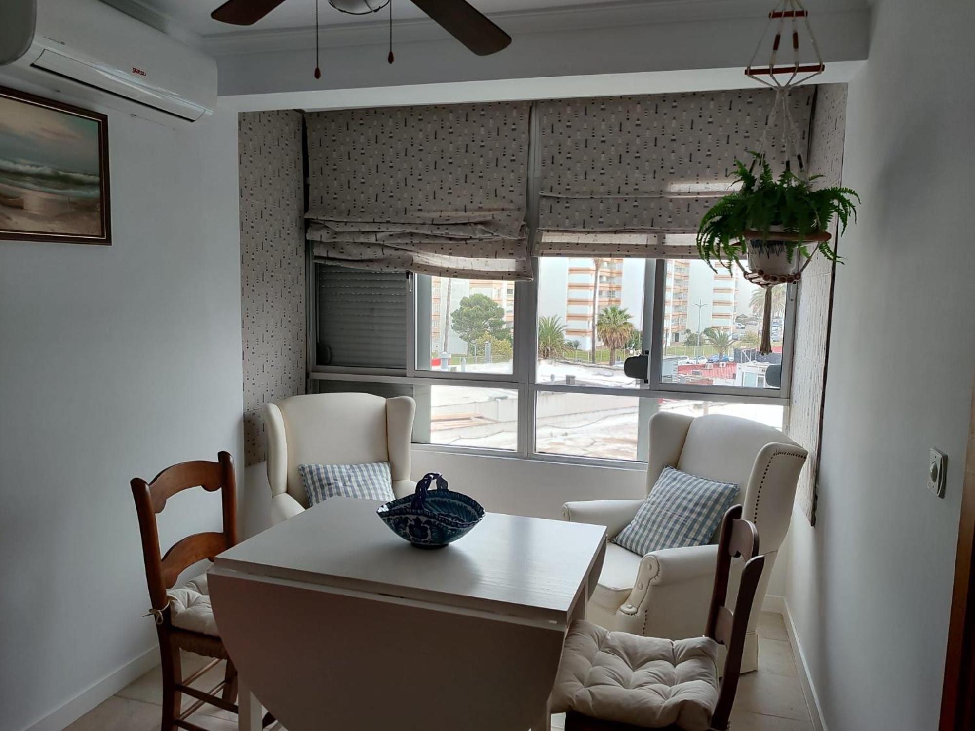 Mrz Rentals Playa Valdelagrana Puerto Mar El Puerto de Santa María Exteriör bild